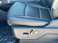 2027 Ford Super Duty F-350 DRW LARIAT