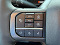 2027 Ford Super Duty F-350 DRW LARIAT