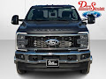 2027 Ford Super Duty F-350 DRW LARIAT