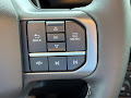 2027 Ford Super Duty F-350 DRW LARIAT