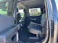 2027 Ford Super Duty F-350 DRW LARIAT