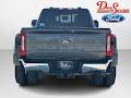2027 Ford Super Duty F-350 DRW LARIAT