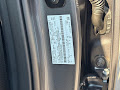 2027 Ford Super Duty F-350 DRW LARIAT