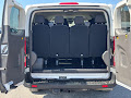 2024 Ford Transit Passenger Wagon XL