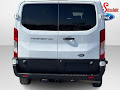 2024 Ford Transit Passenger Wagon XL