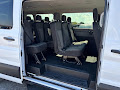 2024 Ford Transit Passenger Wagon XL