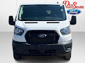 2024 Ford Transit Passenger Wagon XL