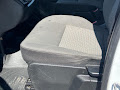 2024 Ford Transit Passenger Wagon XL
