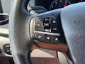 2024 Ford Transit Passenger Wagon XL
