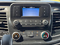 2024 Ford Transit Passenger Wagon XL