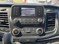 2024 Ford Transit Passenger Wagon XL