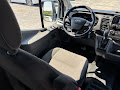2024 Ford Transit Passenger Wagon XL