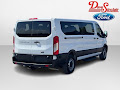2024 Ford Transit Passenger Wagon XL