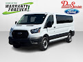 2024 Ford Transit Passenger Wagon XL