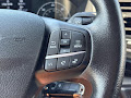 2024 Ford Transit Passenger Wagon XL