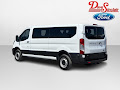 2024 Ford Transit Passenger Wagon XL