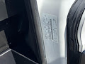 2024 Ford Transit Passenger Wagon XL