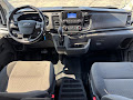2024 Ford Transit Passenger Wagon XL