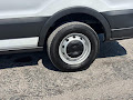 2024 Ford Transit Passenger Wagon XL
