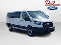 2024 Ford Transit Passenger Wagon XL