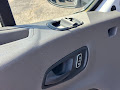 2024 Ford Transit Passenger Wagon XL