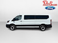 2024 Ford Transit Passenger Wagon XL