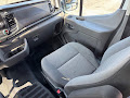 2024 Ford Transit Passenger Wagon XL