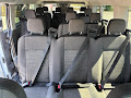 2024 Ford Transit Passenger Wagon XL