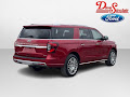 2022 Ford Expedition Max Platinum