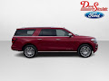 2022 Ford Expedition Max Platinum