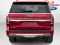2022 Ford Expedition Max Platinum