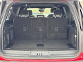 2022 Ford Expedition Max Platinum