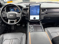 2022 Ford Expedition Max Platinum