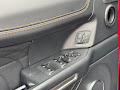 2022 Ford Expedition Max Platinum