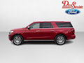 2022 Ford Expedition Max Platinum