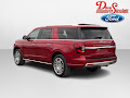 2022 Ford Expedition Max Platinum