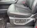 2022 Ford Expedition Max Platinum