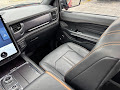 2022 Ford Expedition Max Platinum