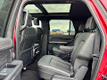 2022 Ford Expedition Max Platinum