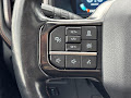 2022 Ford Expedition Max Platinum