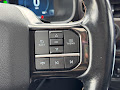 2022 Ford Expedition Max Platinum