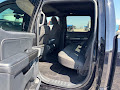 2023 Ford F-150 4WD XLT SuperCrew