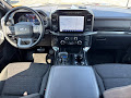2023 Ford F-150 4WD XLT SuperCrew