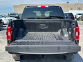 2023 Ford F-150 4WD XLT SuperCrew