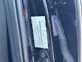 2023 Ford F-150 4WD XLT SuperCrew