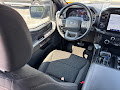 2023 Ford F-150 4WD XLT SuperCrew