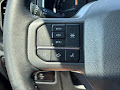 2023 Ford F-150 4WD XLT SuperCrew