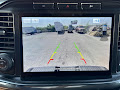 2023 Ford F-150 4WD XLT SuperCrew