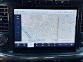 2023 Ford F-150 4WD XLT SuperCrew