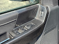 2023 Ford F-150 4WD XLT SuperCrew